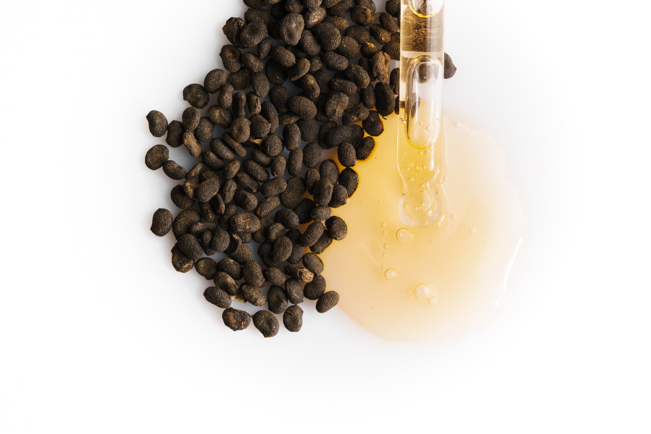Bakuchiol Oil: Who is it for?