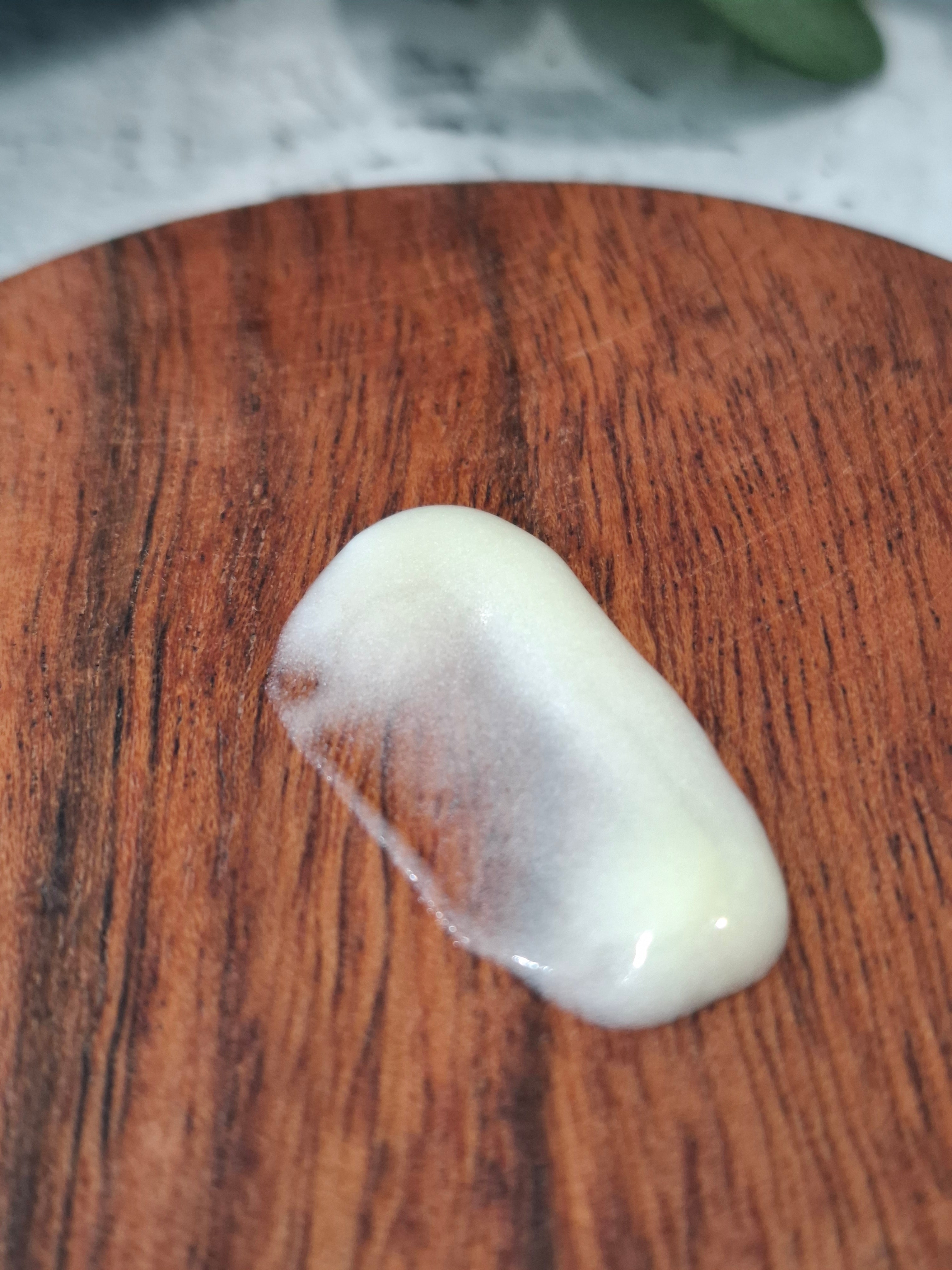 Kakadu Plum & Cranberry Face Cream