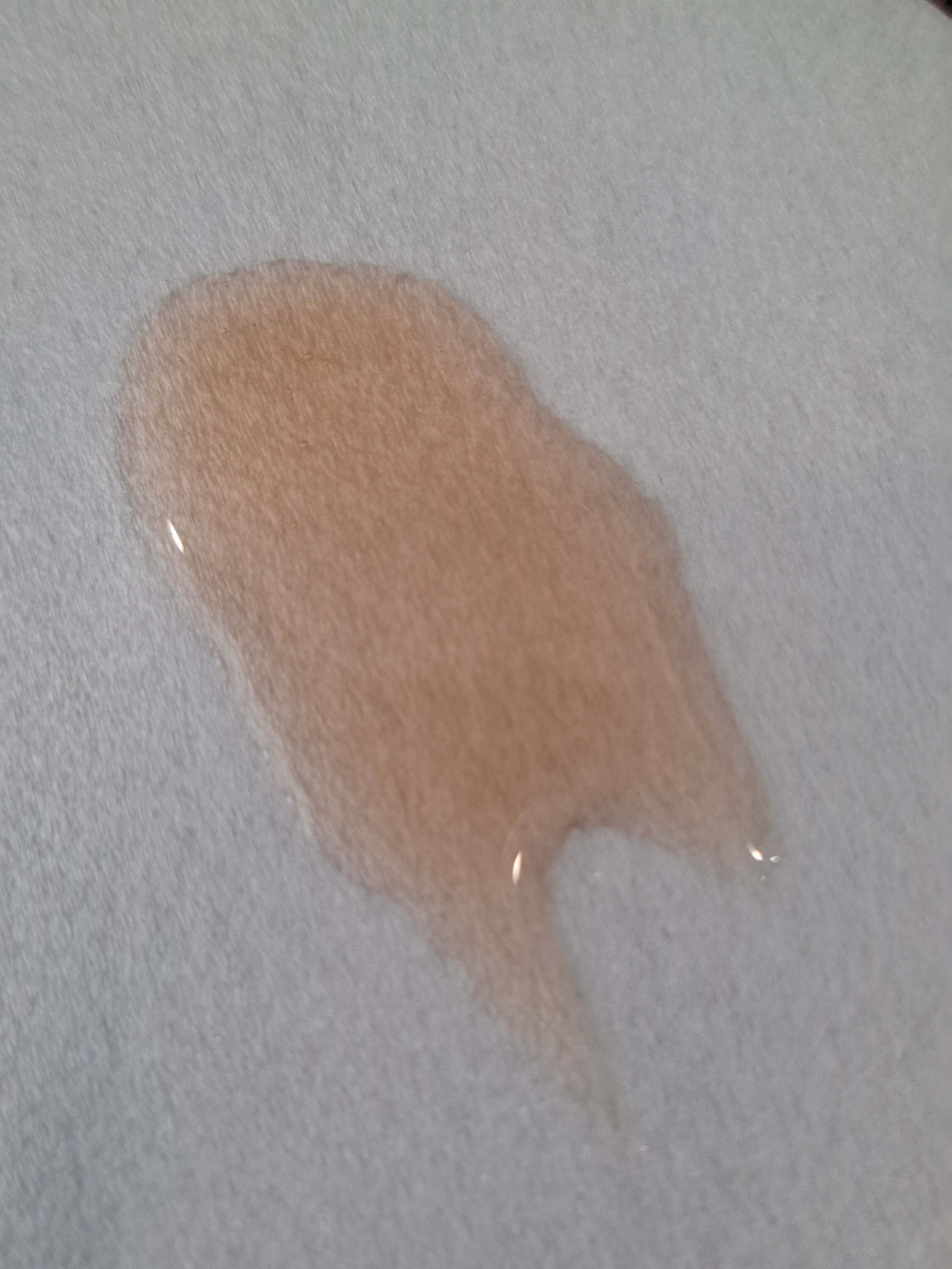 Native Botanic Face Gel